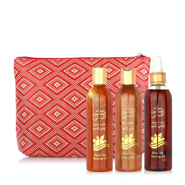 Bayt Al Saboun Al Loubnani Online UAE بيت الصابون اللبناني | Beauty On ...