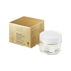 Anti-Age Tightening Lifting Cream