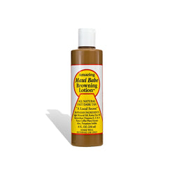 Maui Babe Browning Lotion-Maui Babe-UAE-BEAUTY ON WHEELS