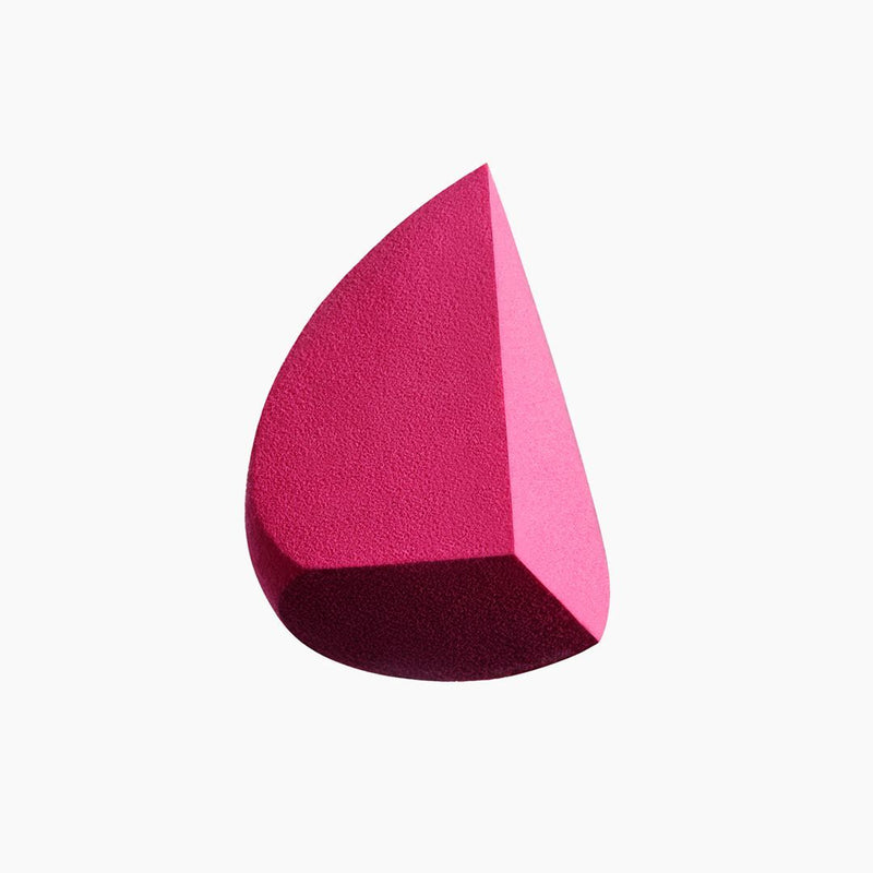 Sigma Beauty-3Dhd Blender Pink-BEAUTY ON WHEELS