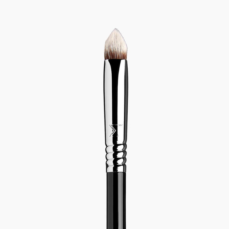 Sigma Beauty-4Dhd Precision Brush-BEAUTY ON WHEELS