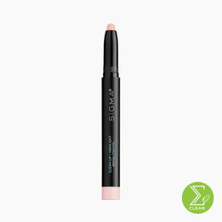Sigma Beauty-Clean Up + Highlight Brow Crayon-BEAUTY ON WHEELS