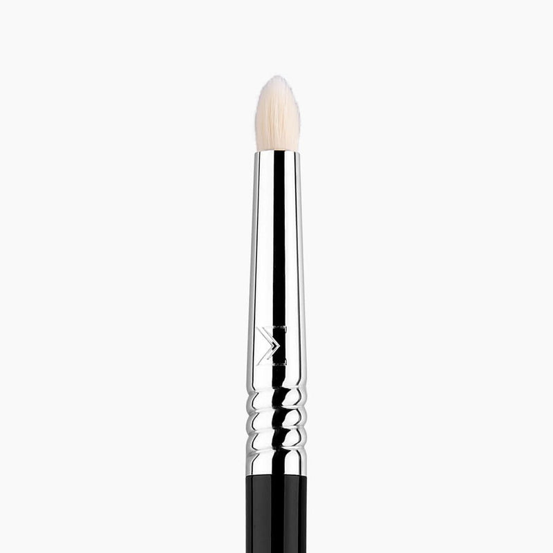 Sigma Beauty-E30 Pencil Brush-BEAUTY ON WHEELS