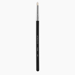Sigma Beauty-E30 Pencil Brush-BEAUTY ON WHEELS