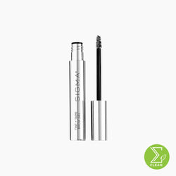 Sigma Beauty-Tint + Tame Brow Gel - Clear-BEAUTY ON WHEELS