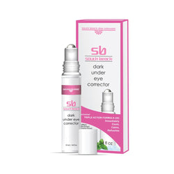 South Beach-Dark Under Eye Corrector-UAE | BEAUTY ON WHEELS