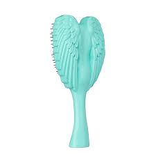 Professional 2.0 Hair Brush-Tangle Angel-UAE-BEAUTY ON WHEELS