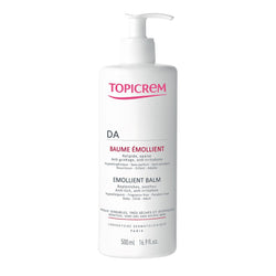 AD Emolliant Balm 500ml