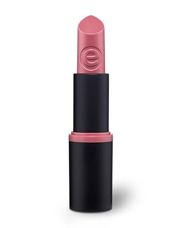 Ultra Last Instant Colour Lipstick-Essence-UAE-BEAUTY ON WHEELS