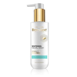 Whitening Facial Wash 250Ml-Beesline-UAE-BEAUTY ON WHEELS