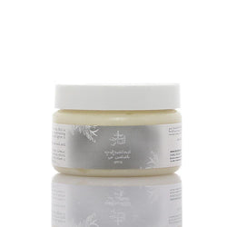 Bayt Al Saboun-Whitening Vitamin C Facial Cream 150G Online UAE | BEAUTY ON WHEELS